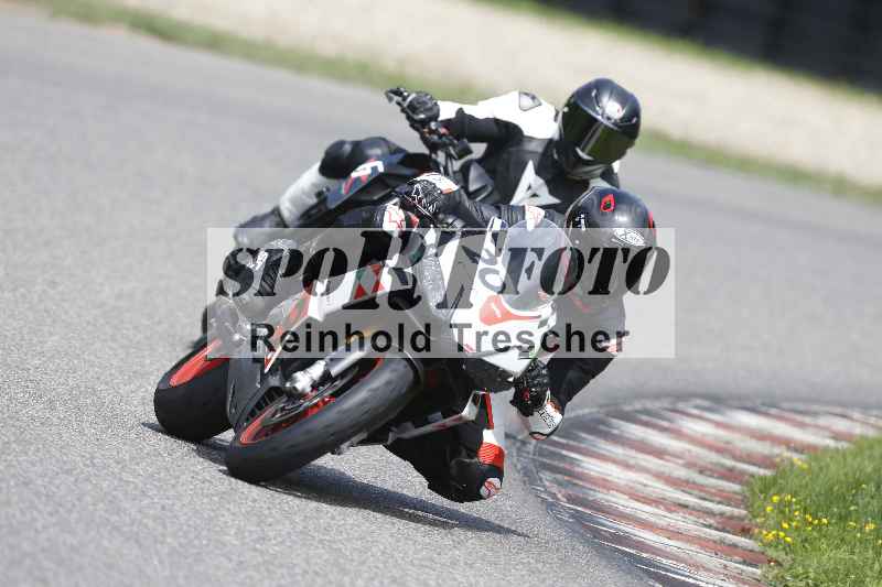/35 26.07.2025 Speer Racing ADR/RC Girls Camp/20